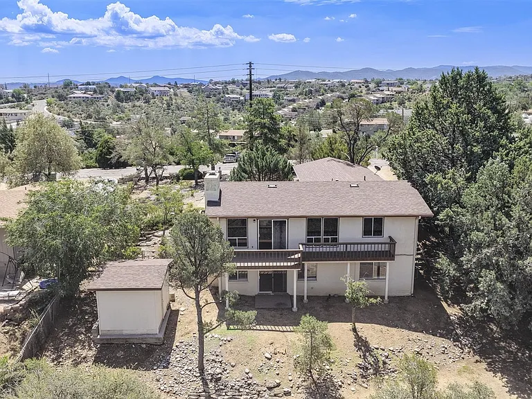 2270 Sandia Dr — Photo 41