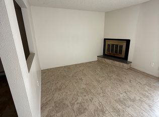 18220 W 3rd Pl #4, Golden, CO 80401