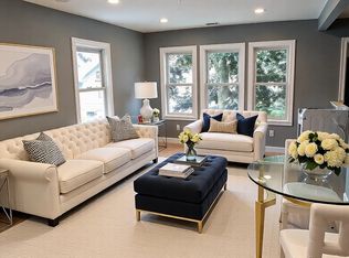 31-33 Thornton St, Roxbury, MA 02119