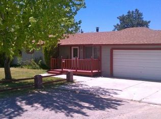 10875 Birch St, Reno, NV 89506