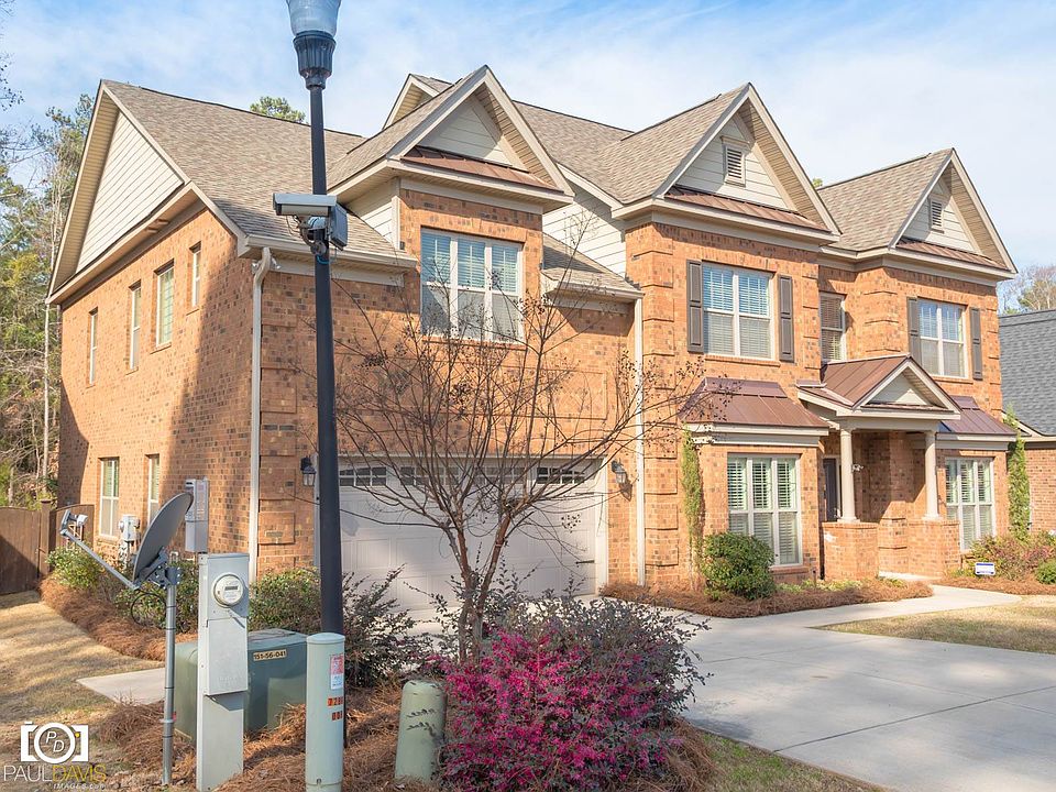 344 Turners Ct, Lexington, SC 29072 Zillow