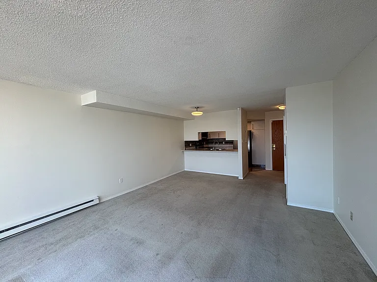 1065 Quayside Dr #1702 — Photo 4