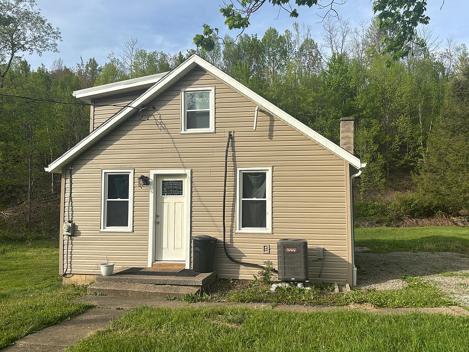 1st image of 153 Lick Hollow Rd