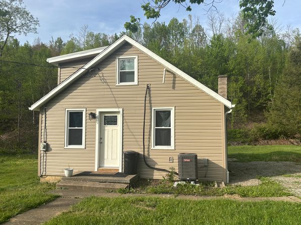 153 Lick Hollow Rd
