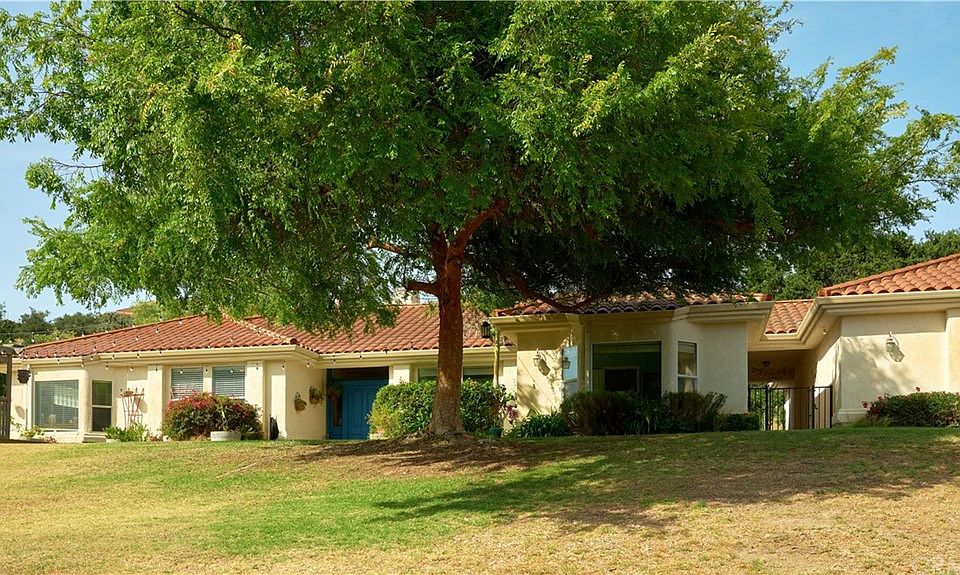 570 Kodiak Ln, Arroyo Grande, CA 93420 Zillow