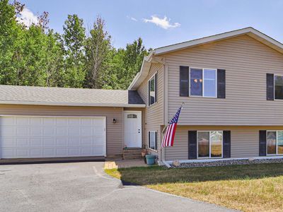 2822 Clara St, Brainerd, MN, 56401