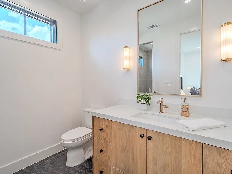 4114 Emerson Ave #4 — Photo 28