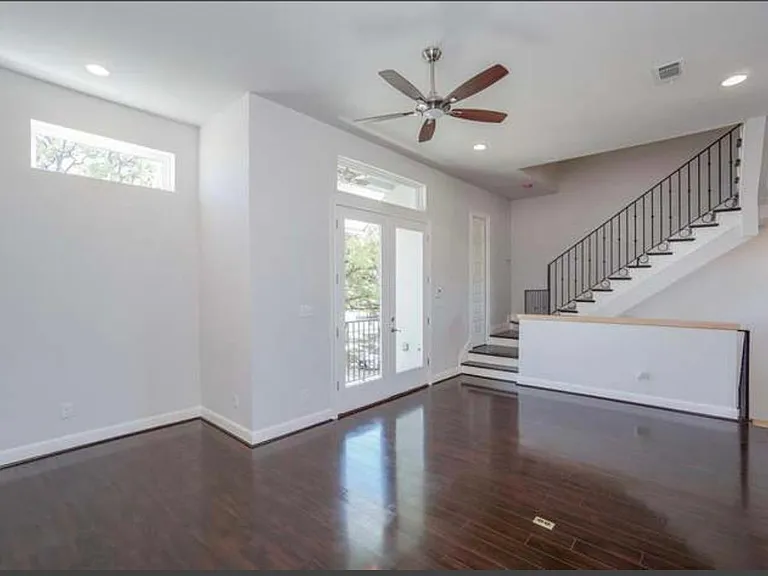 3351 Kilgore St — Photo 7