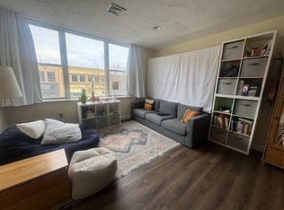 15 Pearl St APT 9, Cambridge, MA 02139