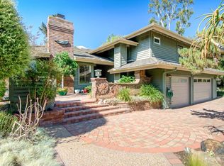 2217 Silver Peak Pl, Encinitas, CA 92024