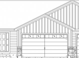 25596 Durant St NE, Isanti, MN 55040