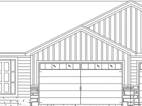 25596 Durant St NE, Isanti, MN 55040