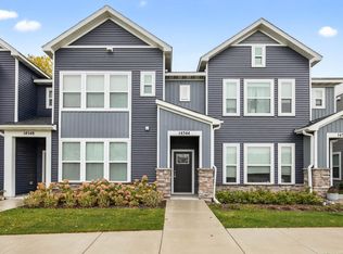 14544 Twin Lakes Cir, Burnsville, MN 55306