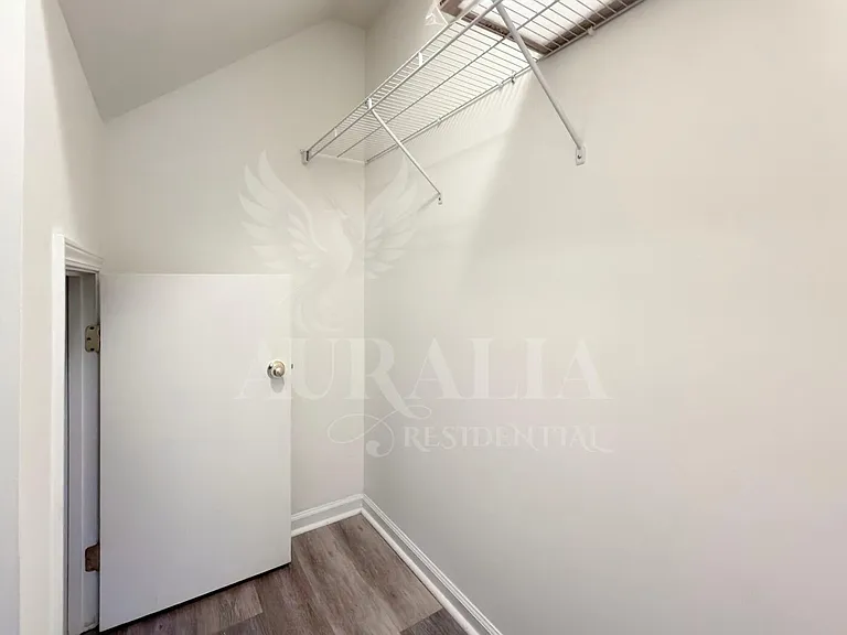 3021 Barrymore St #111 — Photo 11