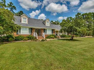 1075 Fox Bay Rd #ACT, Loris, SC 29569