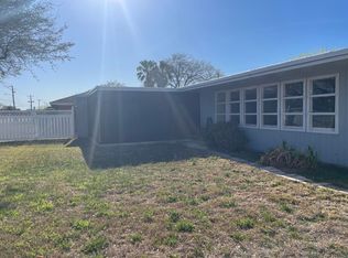 338 Doddridge St, Corpus Christi, TX 78411