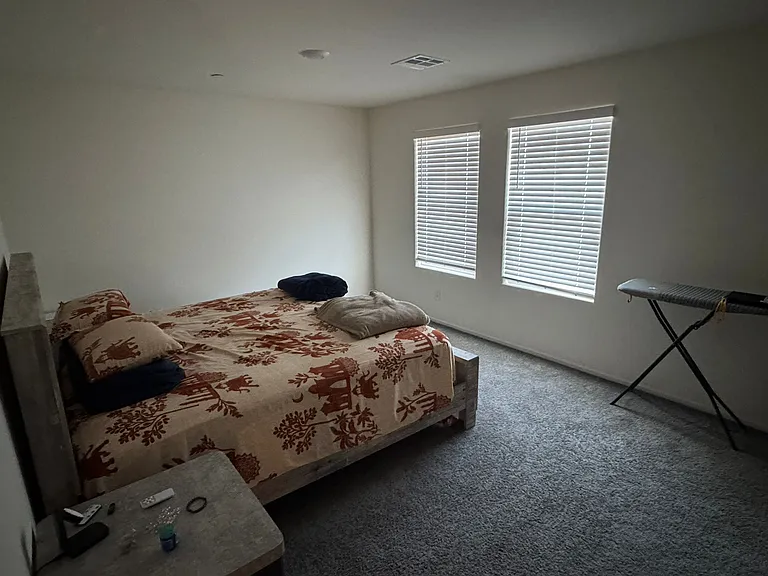 3730 Celesta Vista Ave — Photo 4