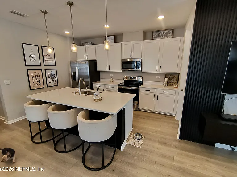 5747 Tomahawk Lake Dr — Photo 4