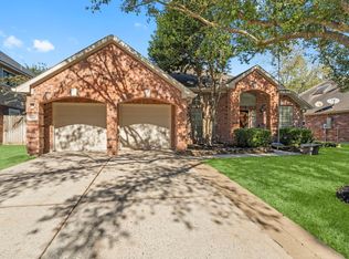 2047 Copperwood Park Ln, Spring, TX 77386