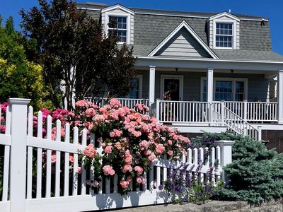 30 Namkee Lane, Blue Point, NY, 11715
