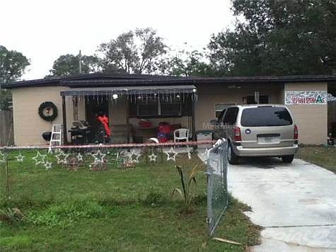 1st image of 6011 N Cameron Ave