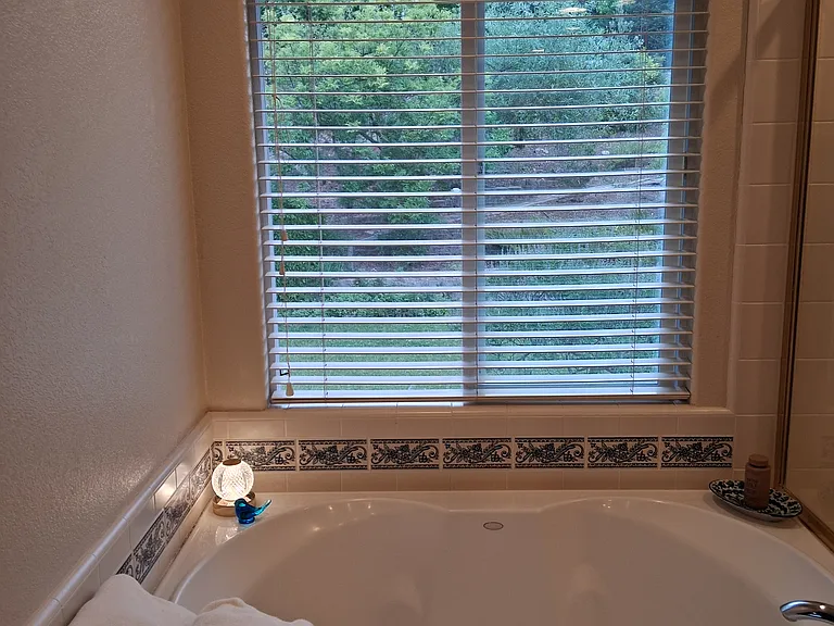 1457 Nighthawk Pl — Photo 19
