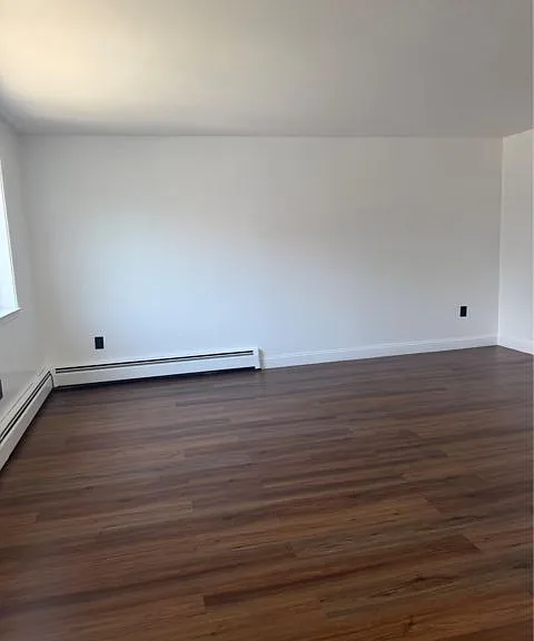 3942 Monticello Ave #2 — Photo 4
