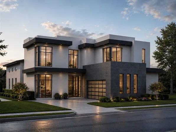 2020 Whitwood Cv, Westlake, TX 76262