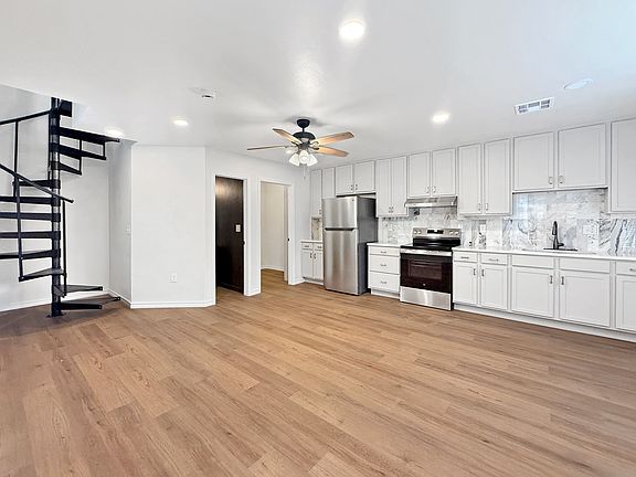 5th image of 2346 NW 11th St #C