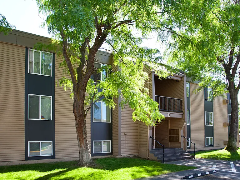Cedar North In Richland WA — Photo 69