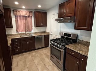 2650 Garden Ave, Concord, CA 94520