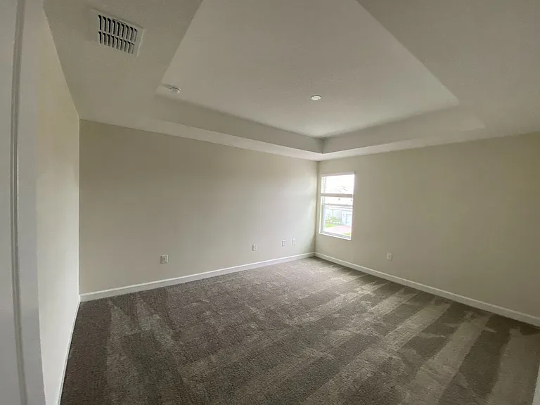 11973 Hometown Pl — Photo 12
