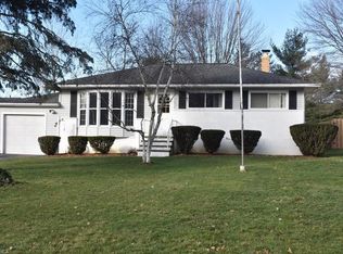 10204 Webster Rd, Strongsville, OH 44136