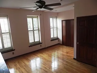 Rented by Peace of Mind Realty