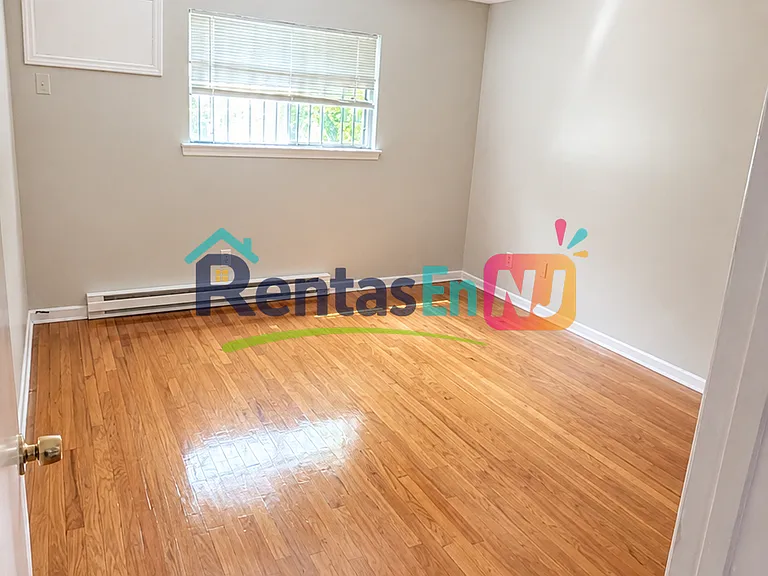 95 Mount Vernon Ave #3A — Photo 6
