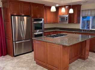 2876 Biddleford Dr, San Ramon, CA 94583