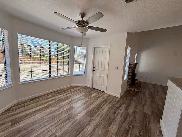 243 Rio Mesa Ct — Photo 8