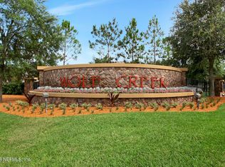 3462 Nightscape Cir, Jacksonville, FL 32224