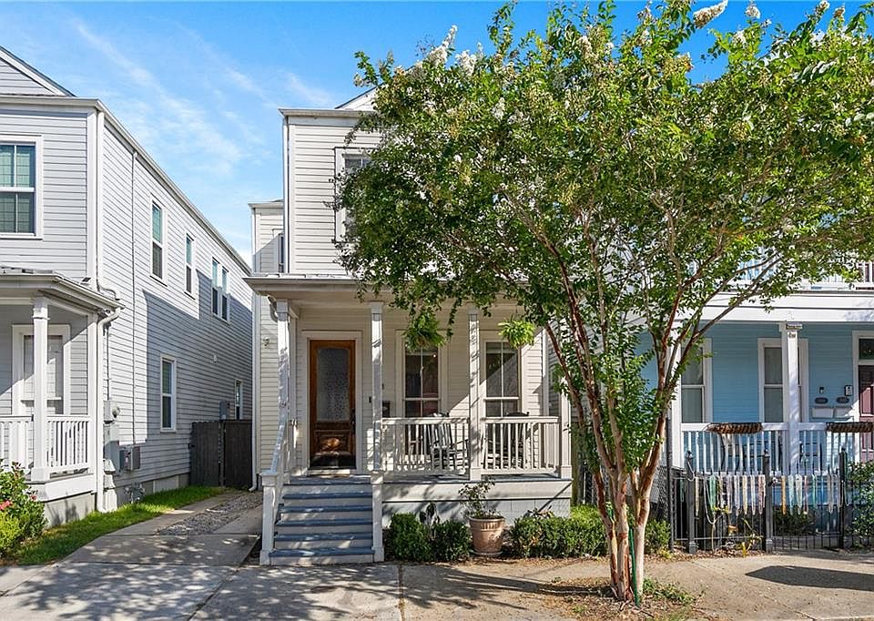 1st image of 2619 Saint Thomas St