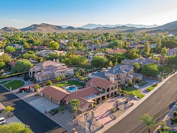 2nd image of 3431 E Kachina Dr