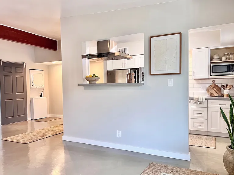 4232 N 32nd St #18 — Photo 10