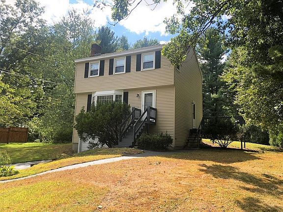 2nd image of 22 Appaloosa Dr