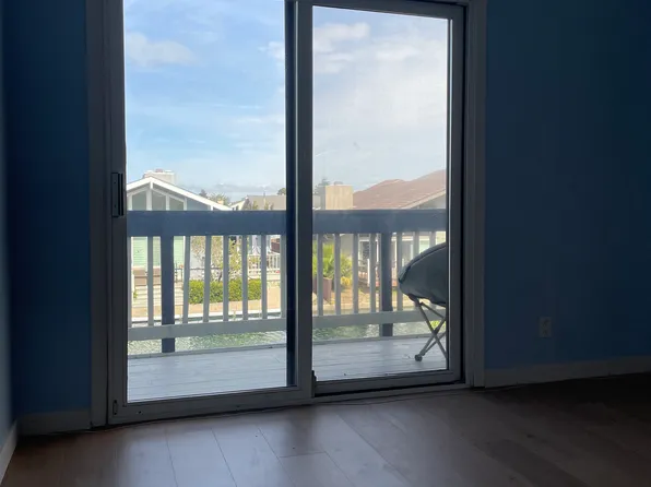(undisclosed Address), Foster City, CA 94404