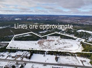 0 Polaris Dr, Hastings Highlands, ON K0L1C0