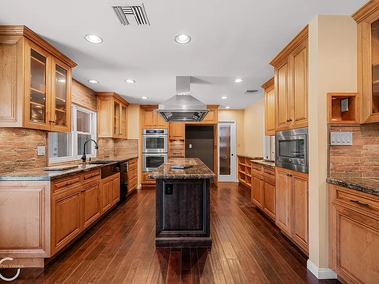 12139 Cattle King Dr — Photo 4