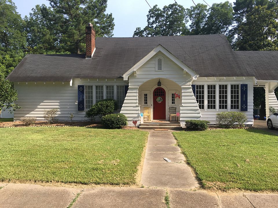 1st image of 318 E Cedar