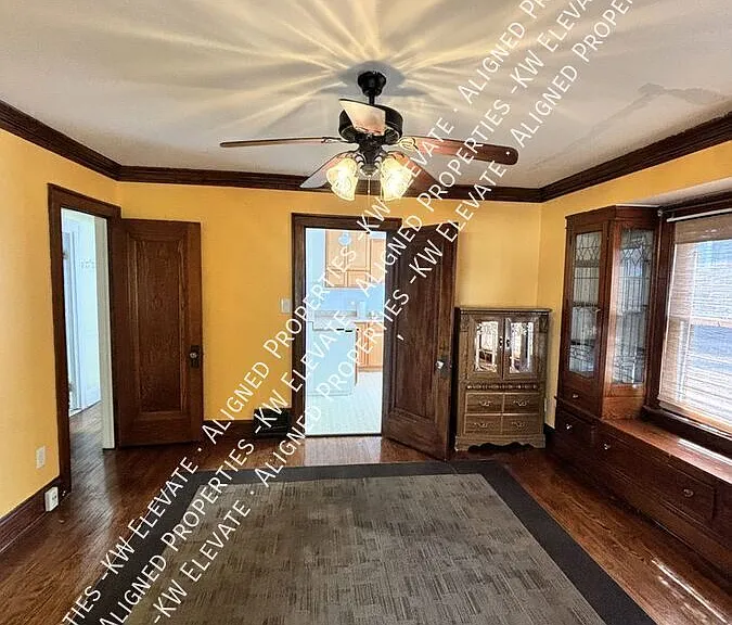 2705 Natchez Ave #LOWER — Photo 7