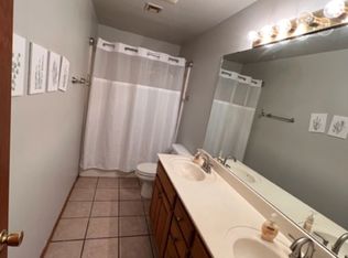 1511 N Vinita Ave, Tahlequah, OK 74464