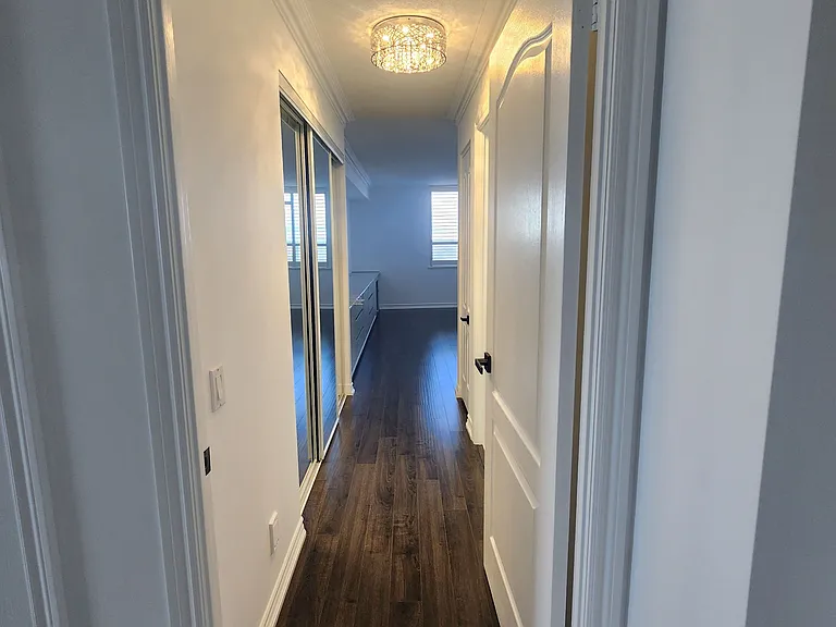 265 Ridley Blvd #1803 — Photo 4