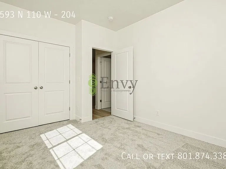 1593 N 110 W #204 — Photo 9